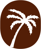 WP Coconut